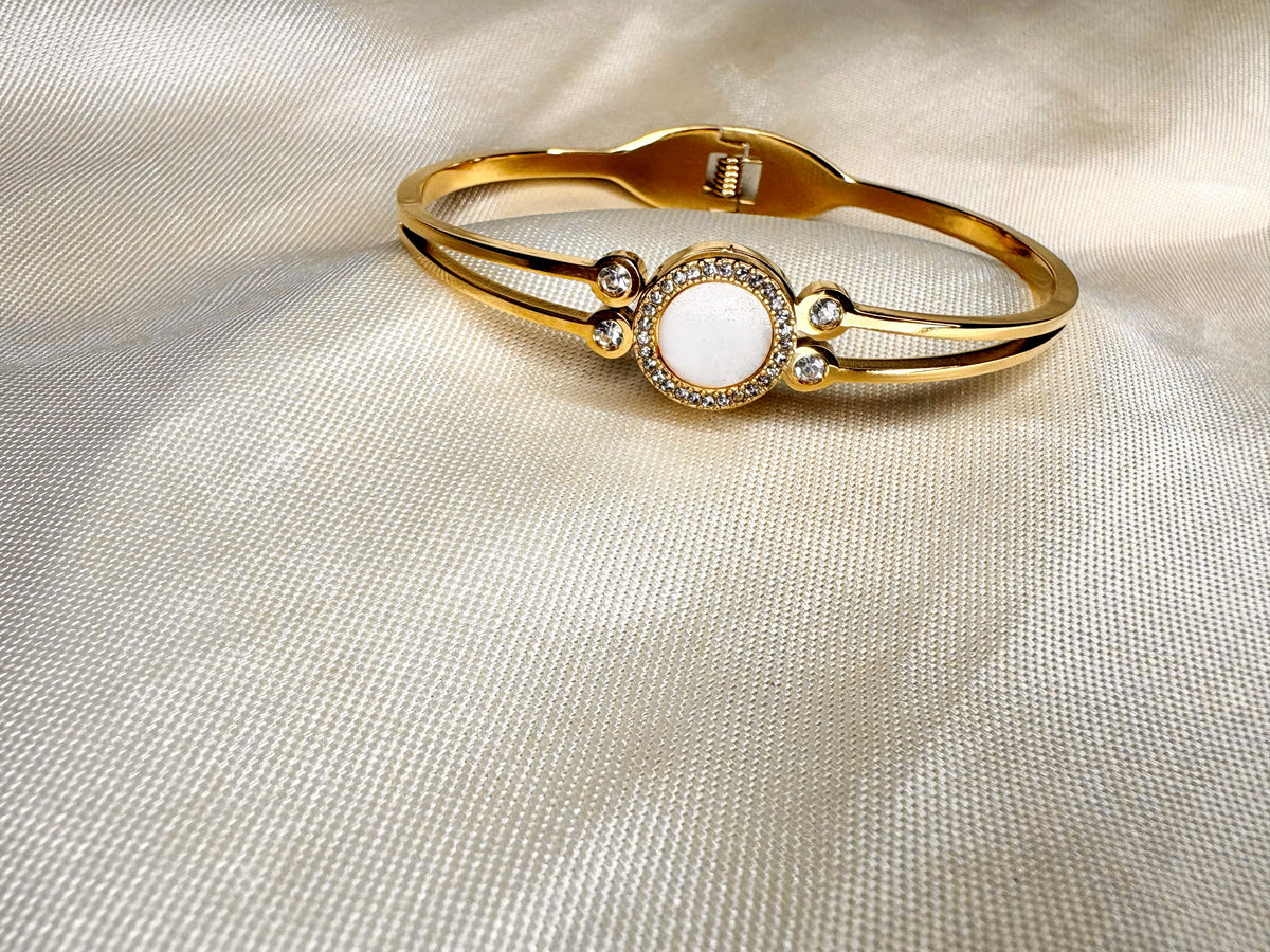 New Bangle Bracelet 04