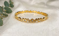 New Bangle Bracelet 05 - studio