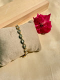 New Bracelet 01
