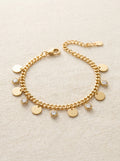 New Bracelet 02 - studio