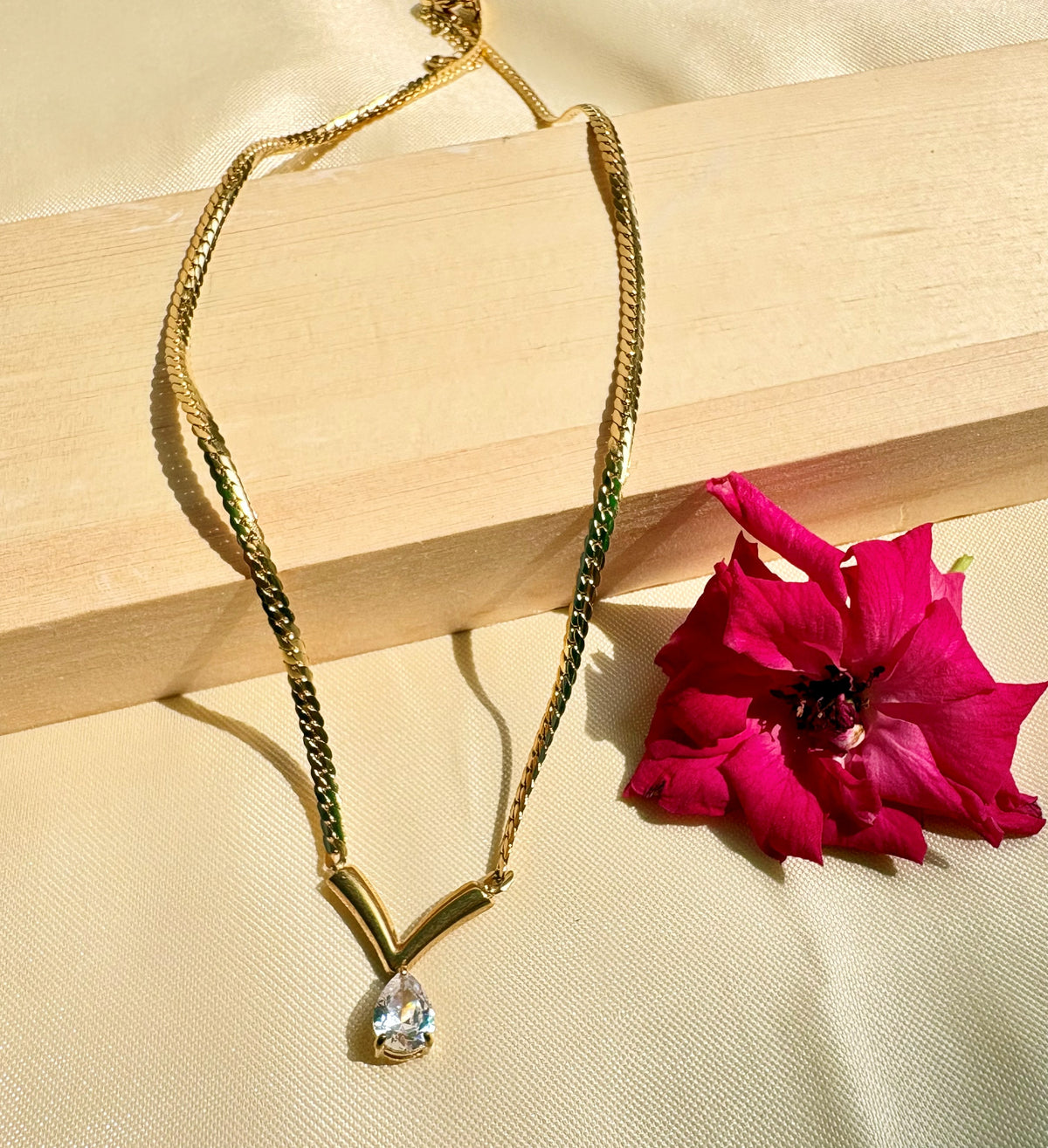 New Chain 03