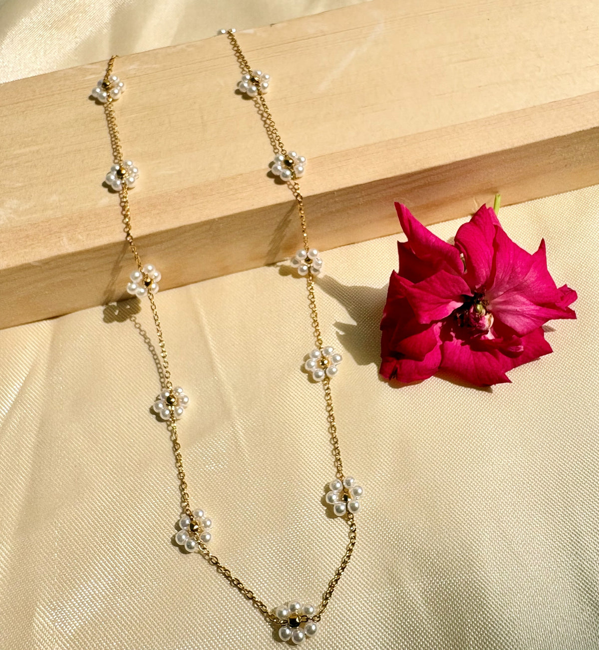 New Chain 05