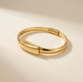 New Bangle 3-01 - studio