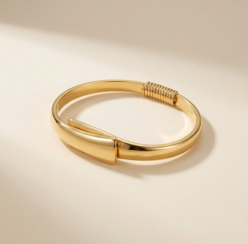 New Bangle 3-01 - studio
