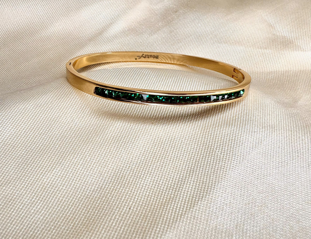 New Bangle 3-02