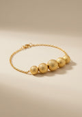 New Bracelet 3-03 - studio