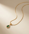 New Chain 3-02 - studio