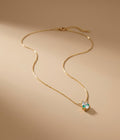 New Chain 3-04 - studio