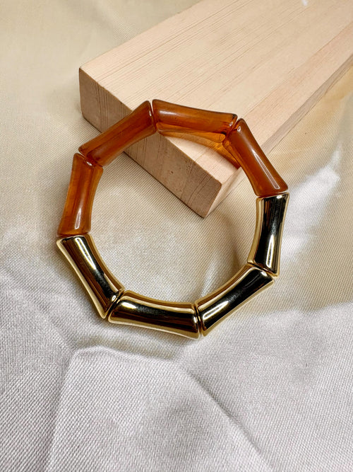 Resin 2-01
