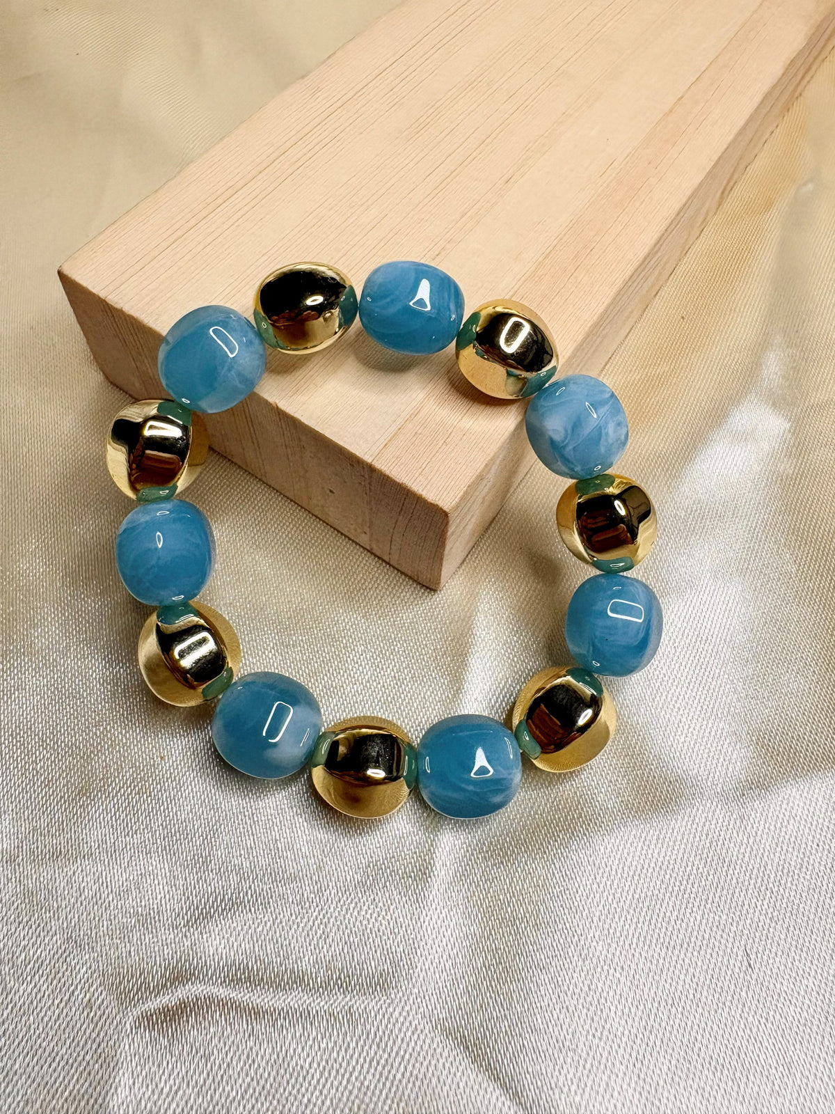 Resin 2-02