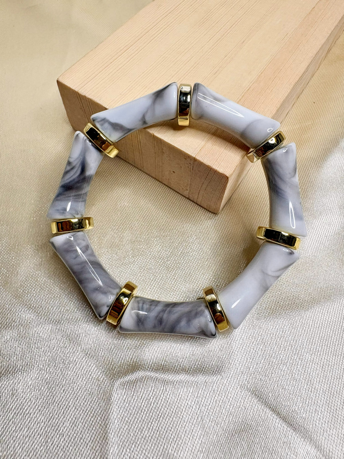 Resin 2-03