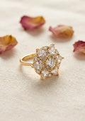 Ring 01 - studio