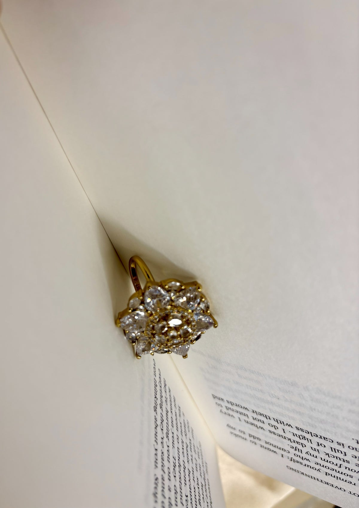 Ring 01