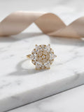 Ring 02 - studio