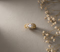 Ring 03 - studio