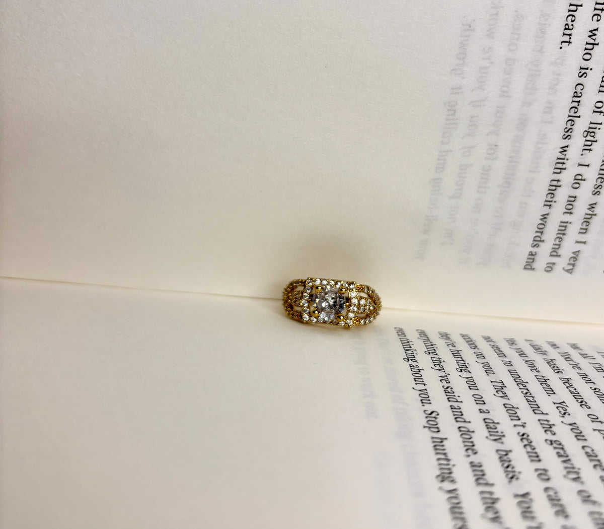 Ring 03
