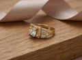 Ring 04 - studio