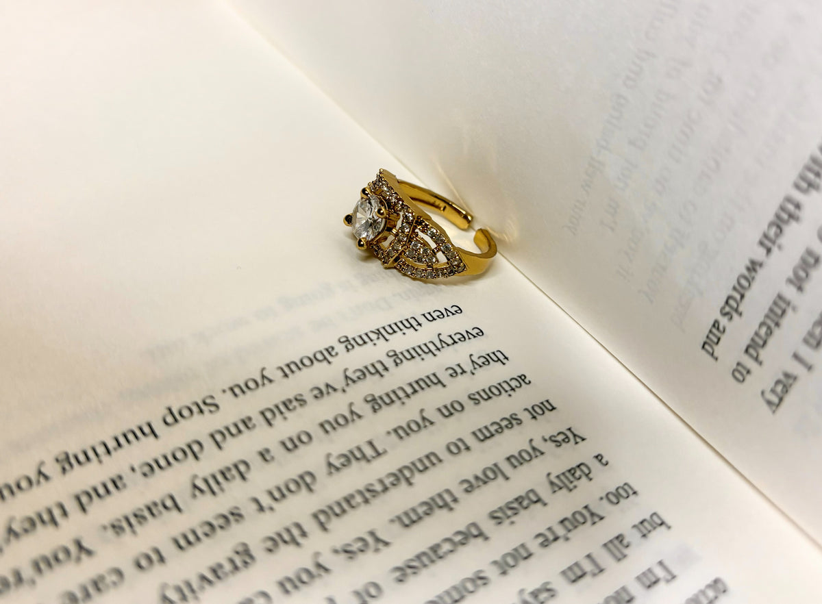 Ring 04
