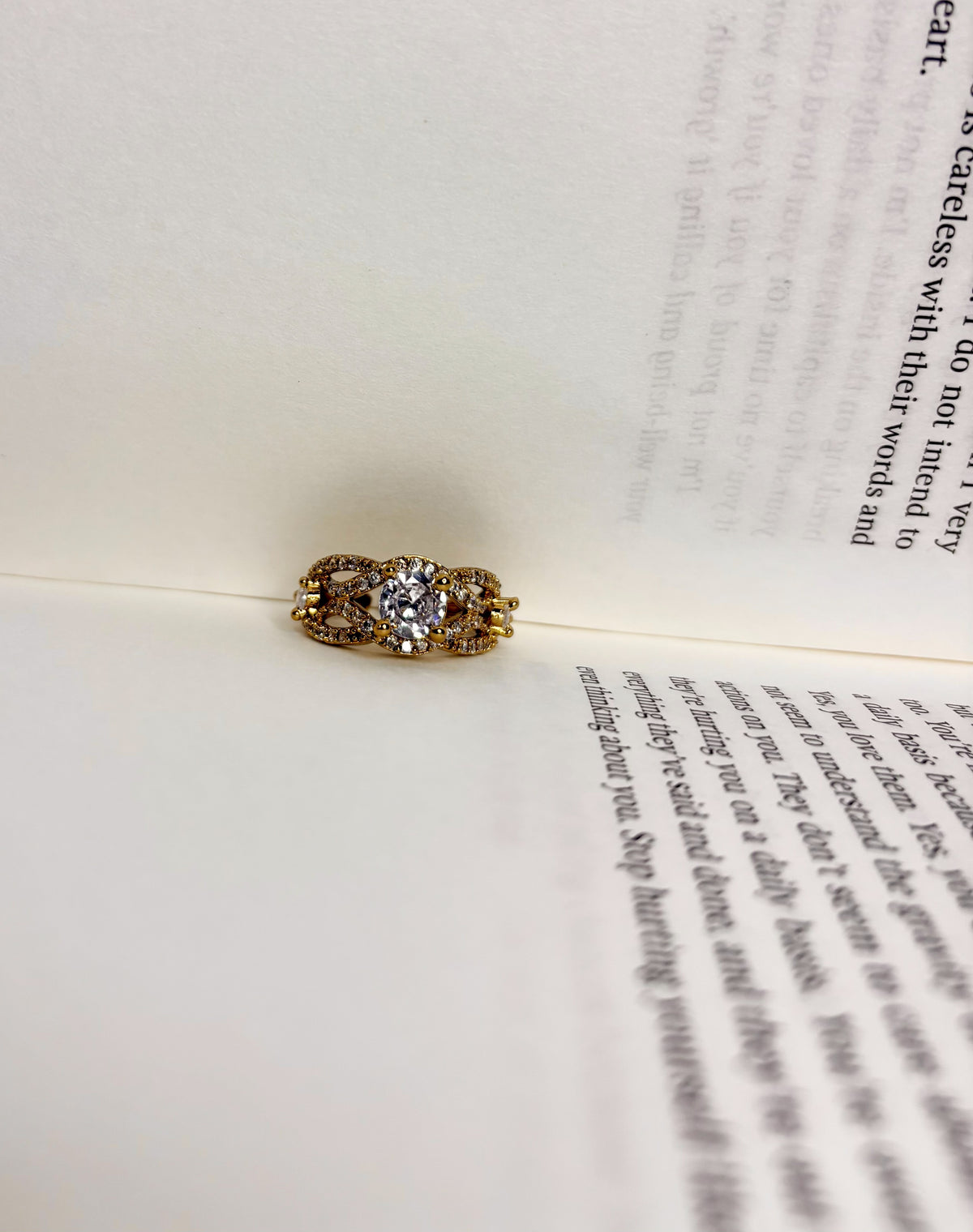 Ring 05