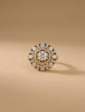 Ring 2-01 - studio