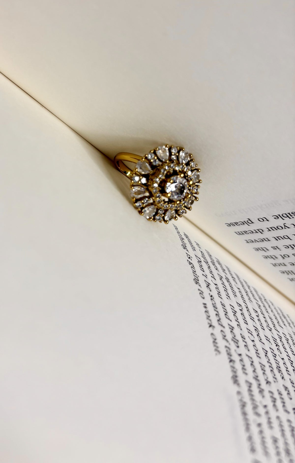 Ring 2-02