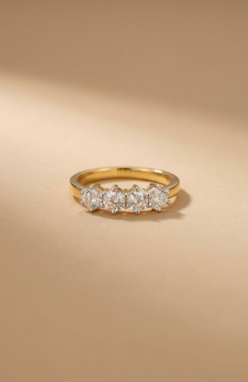 Ring 2-04 - studio