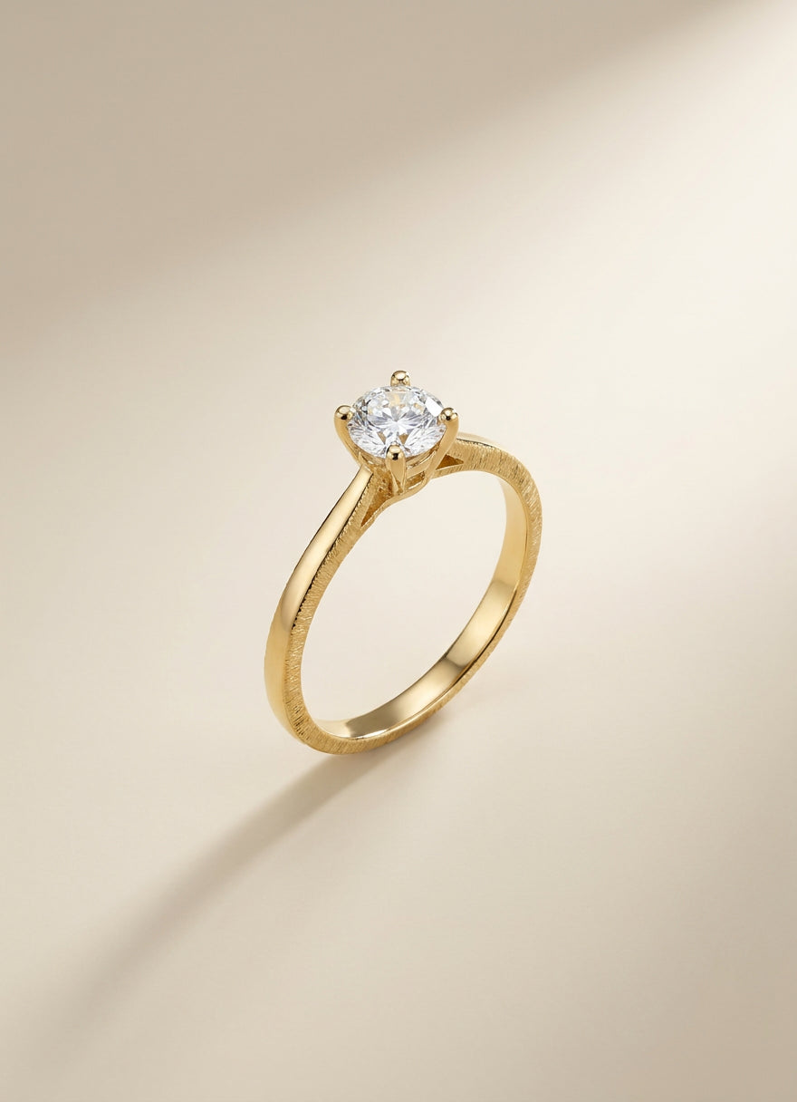 Ring 2-06 - studio