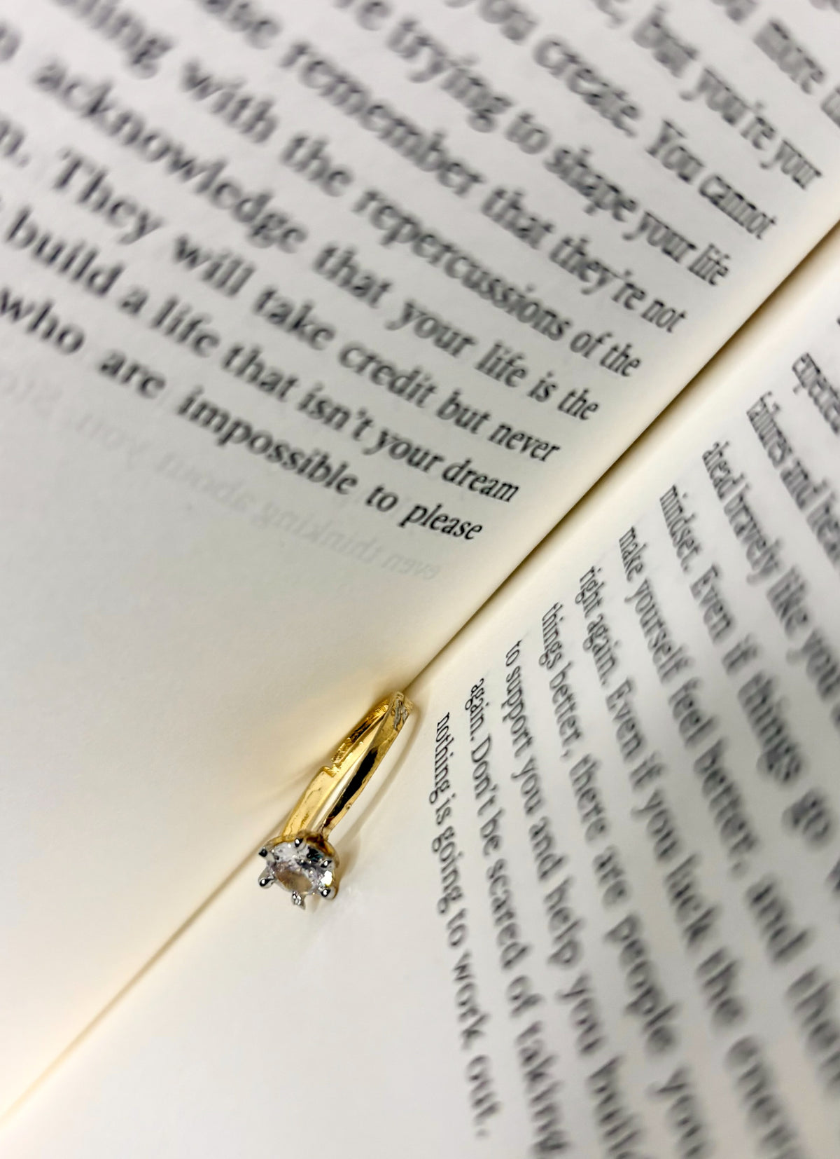 Ring 2-06