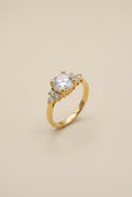 Ring 2-07 - studio