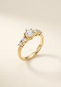 Ring 2-10 - studio