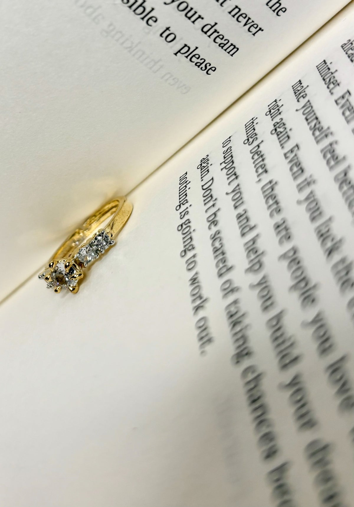 Ring 2-10