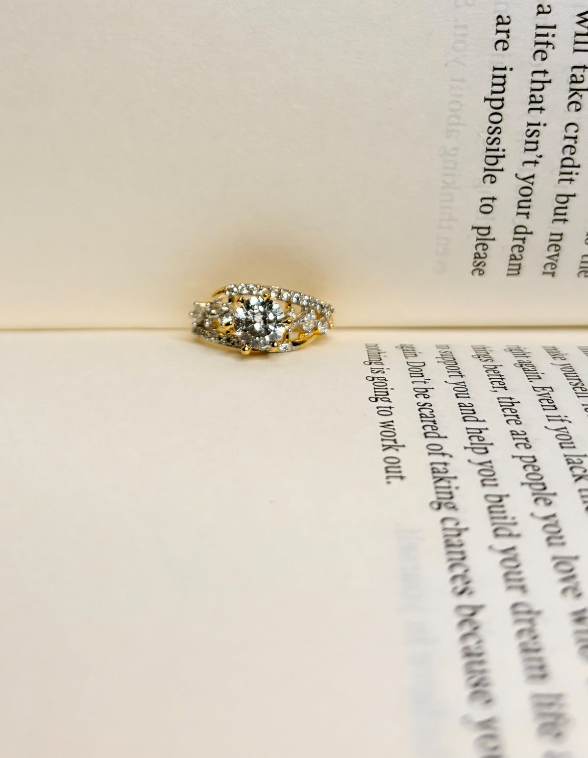 Ring 2-11