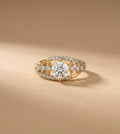 Ring 2-12 - studio
