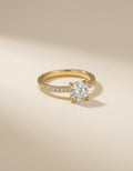 Ring 2-13 - studio