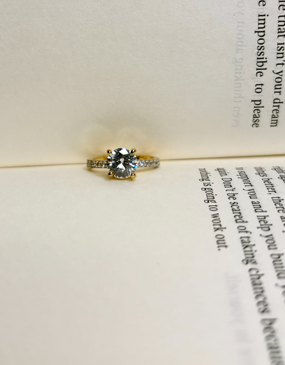 Ring 2-13