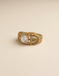 Ring 2-15 - studio