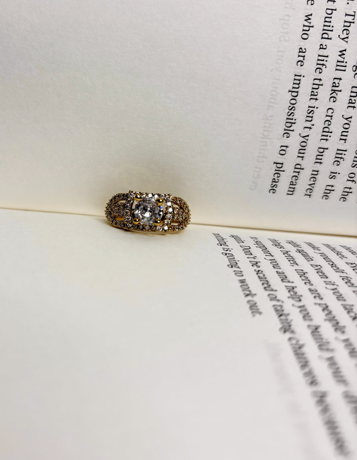 Ring 2-15
