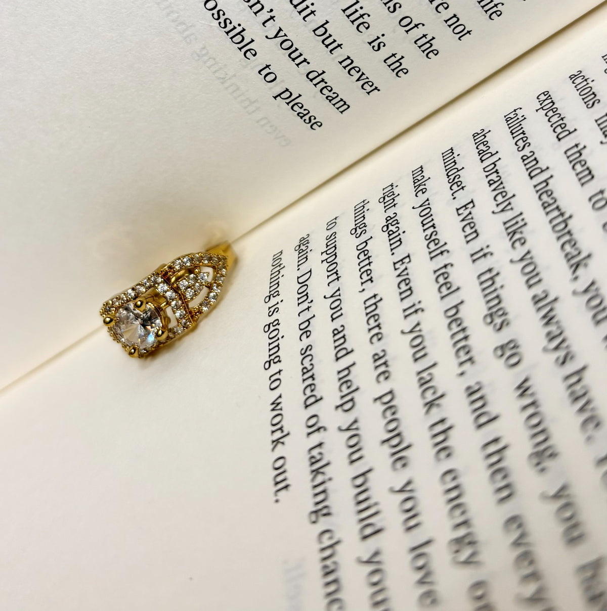 Ring 2-16