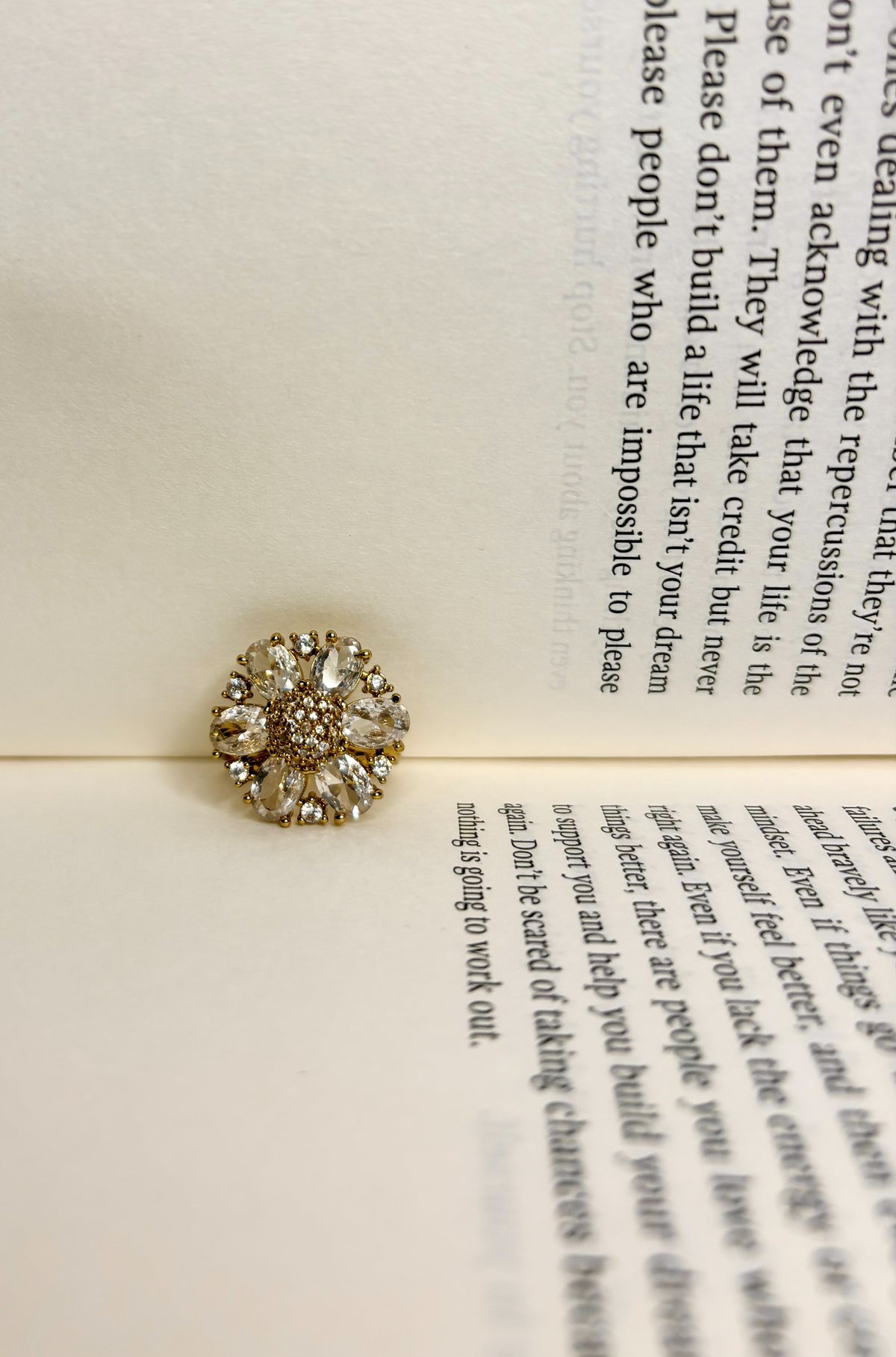 Ring 2-17
