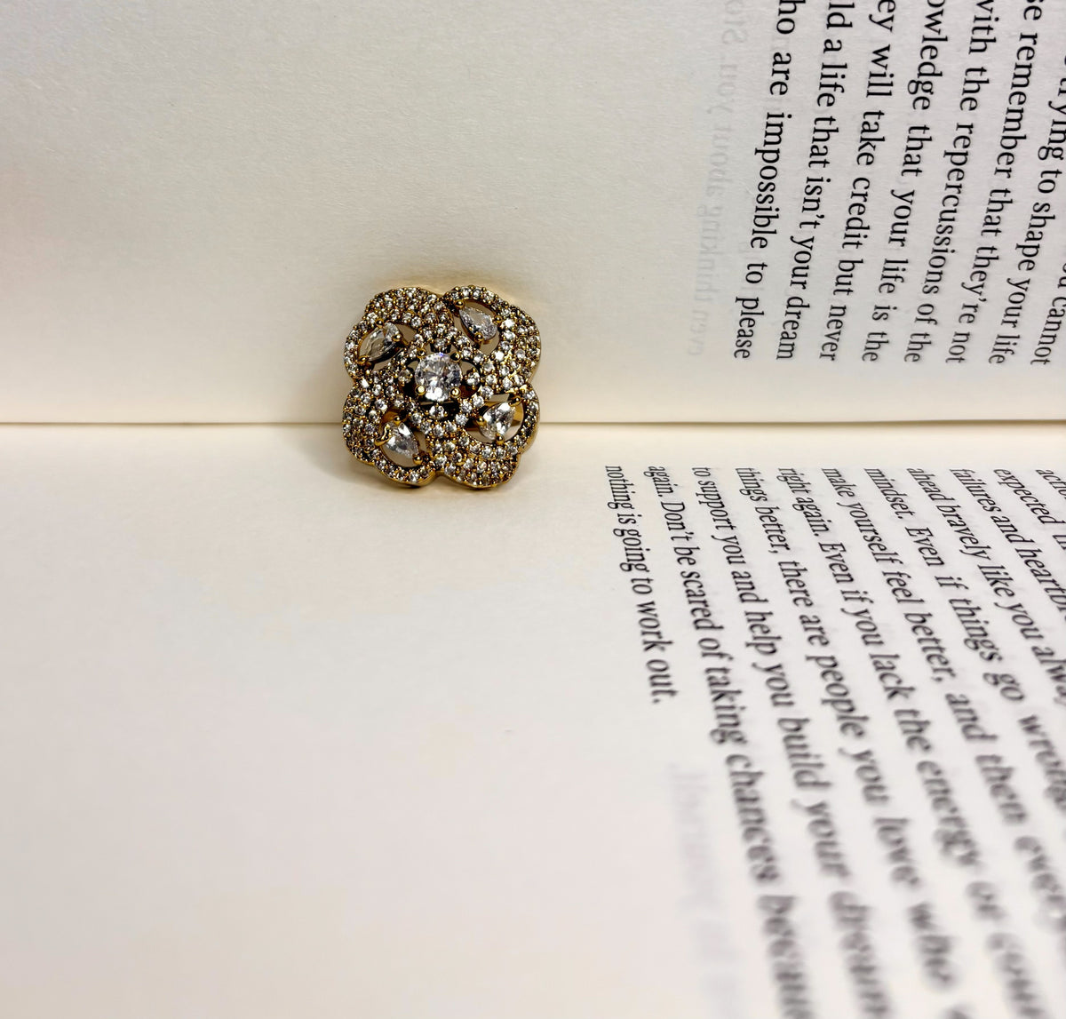 Ring 3-03