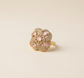 Ring 3-05 - studio
