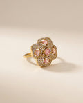 Ring 3-06 - studio