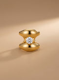 Ring 3-07 - studio