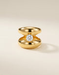 Ring 3-10 - studio