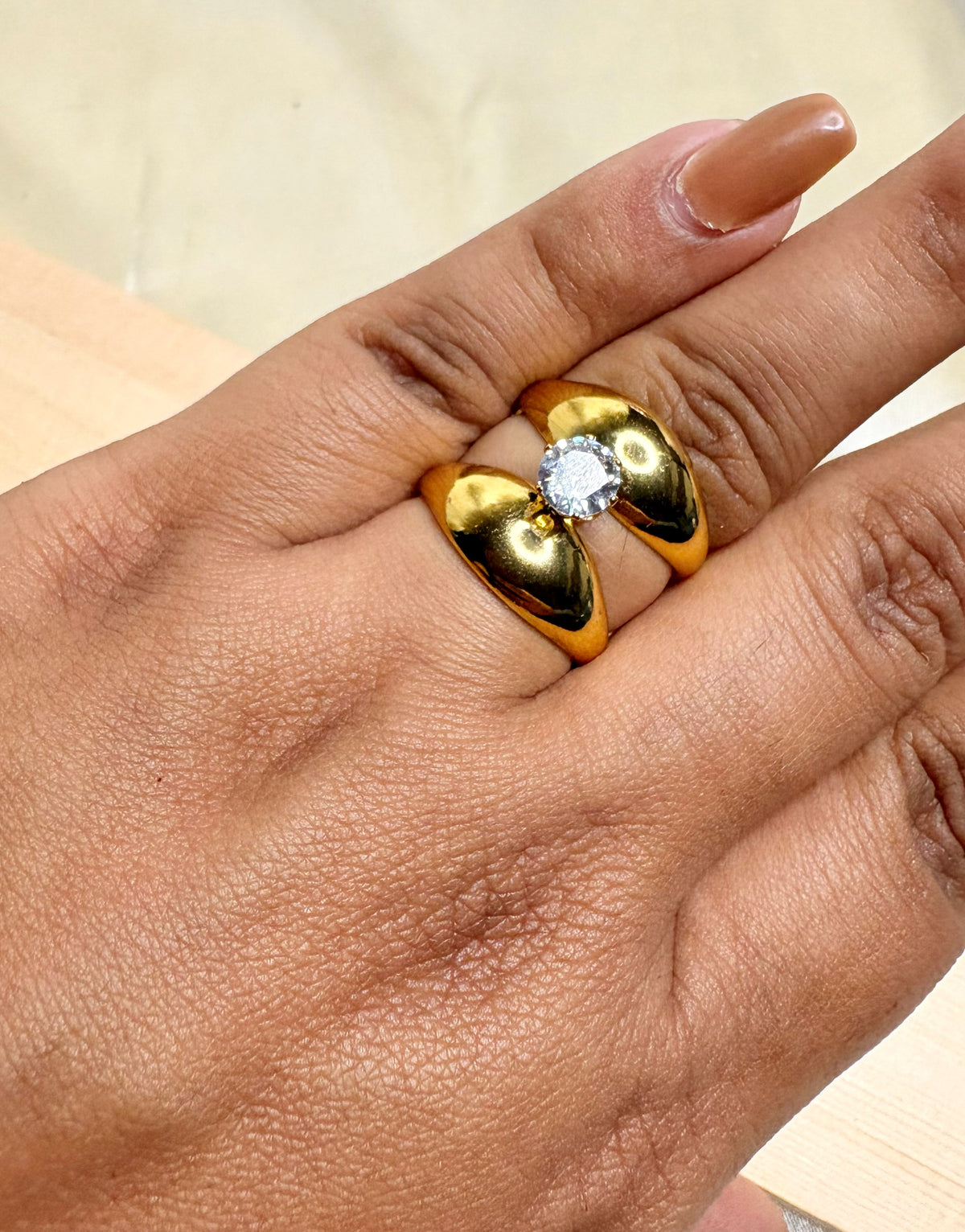 Ring 3-10