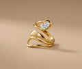 Ring 3-12 - studio