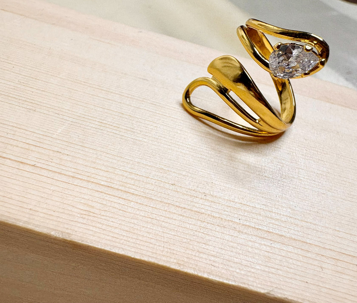 Ring 3-12