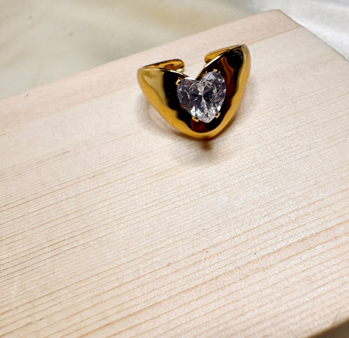 Ring 4-02