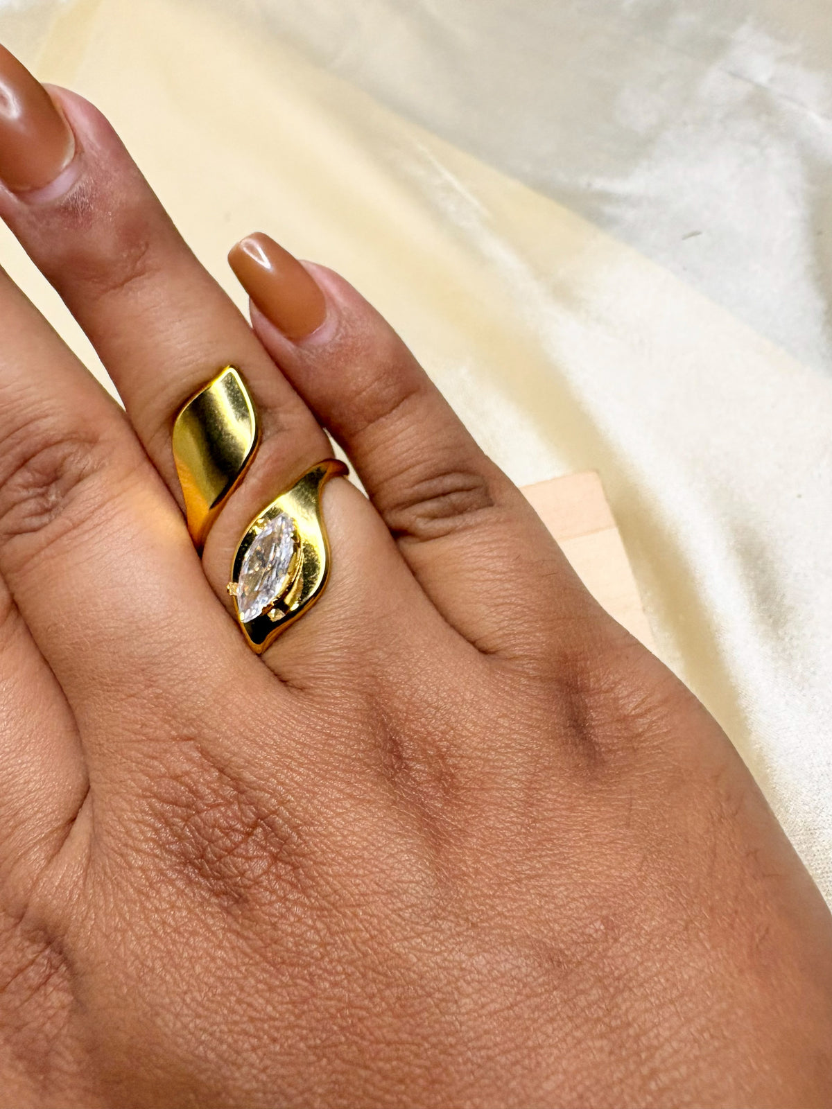 Ring 4-03