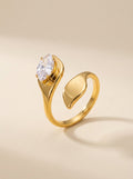 Ring 4-04 - studio